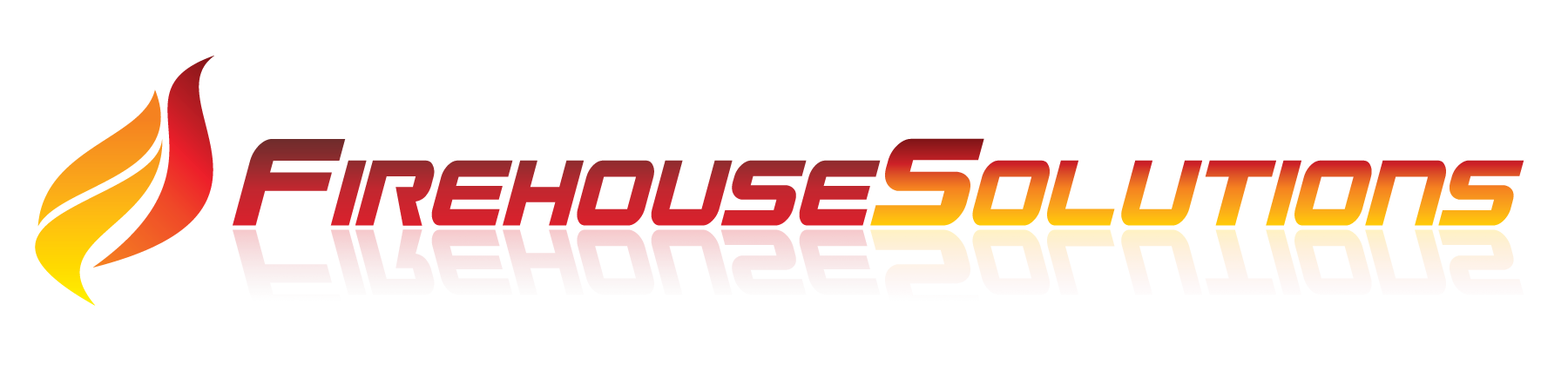 Firehouse Solutions
